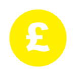 Competitive pricing