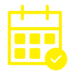 Flexible contracts