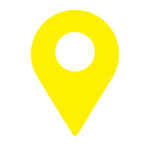 Convenient location