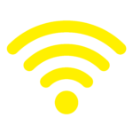 Free Wi-Fi
