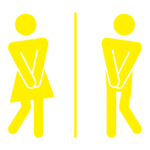 Toilet facilities