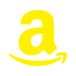 Amazon seller support
