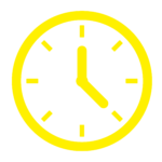 Extended access hours