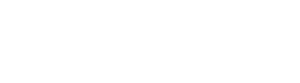My Own Space logo